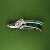 Tuingereedschap