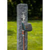 GARDENA Smart Water Control set