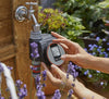 Gardena besproeiingscomputer Flex Control