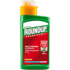Roundup Natural Concentraat 540 ml
